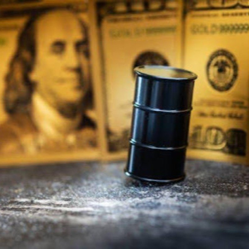 Qaz satışından əldə edilən gəlirlər niyə gizlədilir?